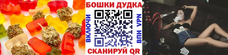 где можно купить наркотик  MEGA рабочий сайт  Cannafood конопля  Петропавловск-Камчатский 