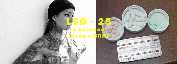 хмурый Елизово