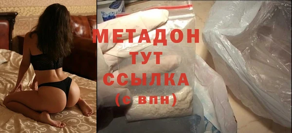 прущие грибы Дмитров