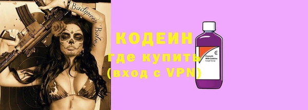 PSILOCYBIN Дмитриев