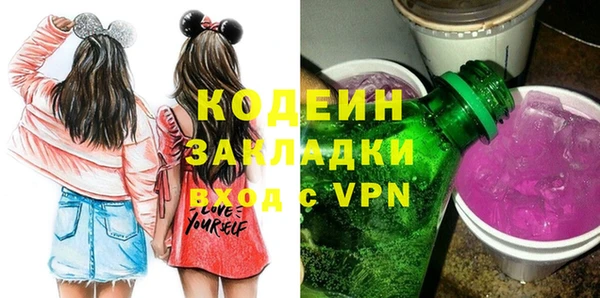 PSILOCYBIN Дмитриев