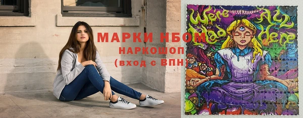 хмурый Елизово