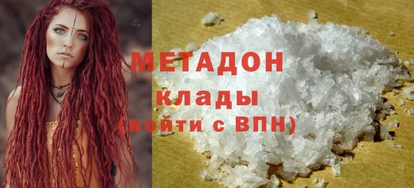 прущие грибы Дмитров