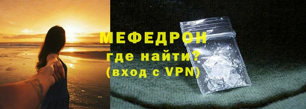 дживик Ельня